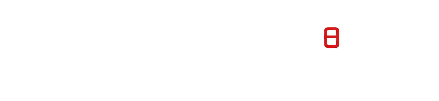 2026年1月25日（日）開催・瀧宮神社