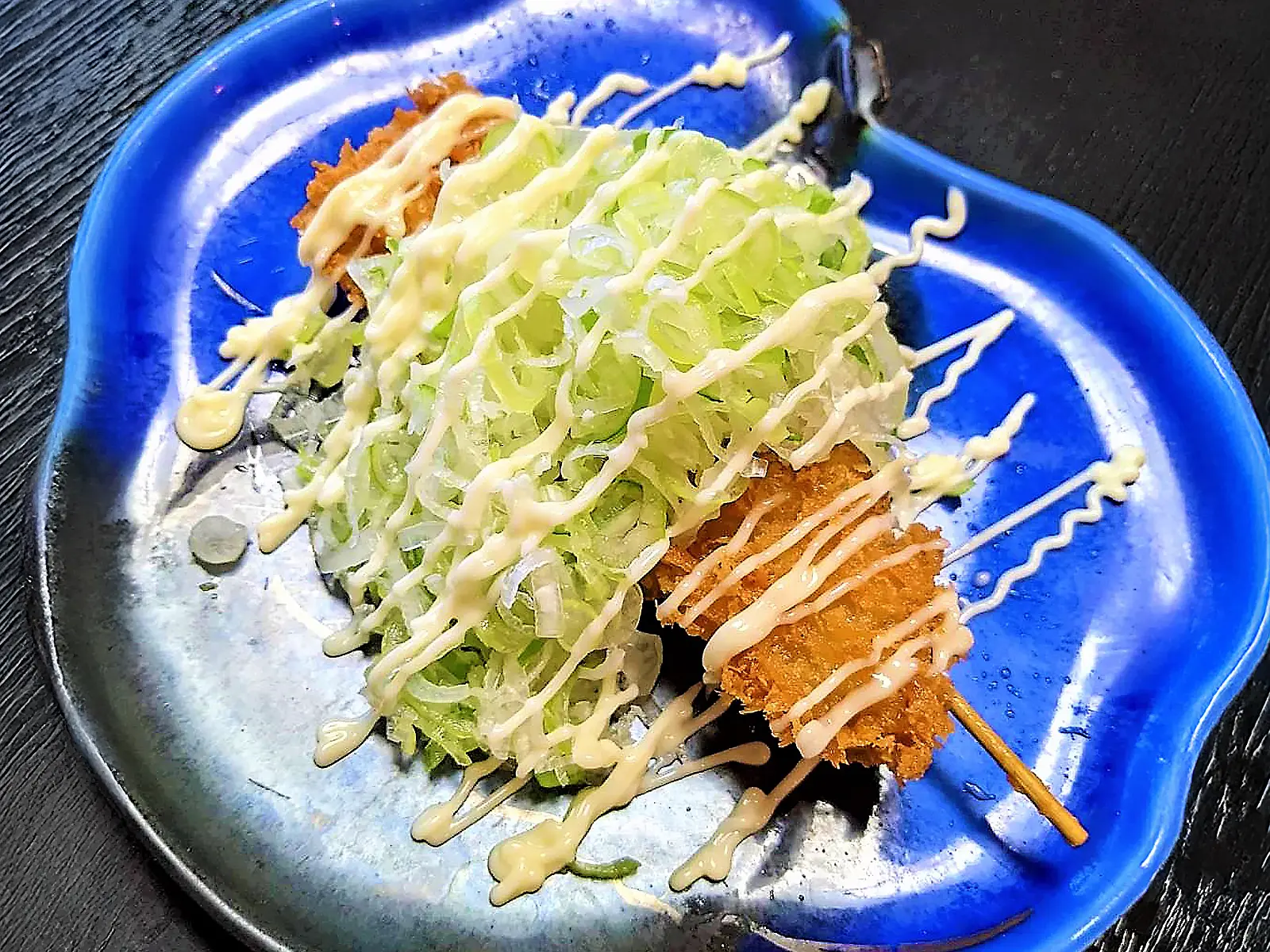 すたんど割烹三善