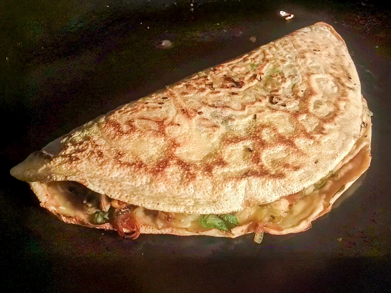 カフェバー佛蘭西