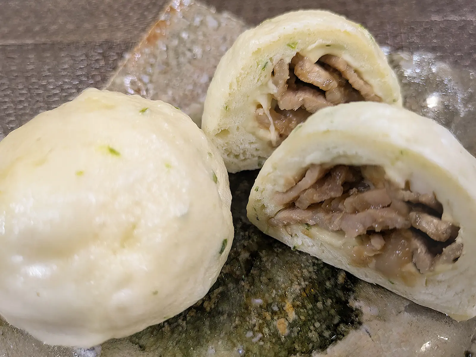 御菓子司 中瀬屋